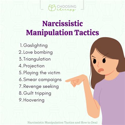 familymanipulation|10 Warning Signs of Narcissistic Family Manipulation